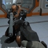 Aliens Enemy Aggression