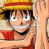 Anime Fighting