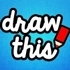 Draw This