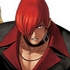 KOF Fighting