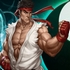 Street Fighter 2