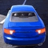 Stunt Racers Extreme