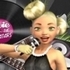 Avie Pocket: Popstar