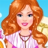 Barbies Island Blog Trends