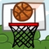 Basketball Shots