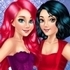 Bff Fashion Stars