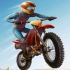 Bike Racing 3