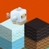 Block Avalanche