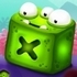 Block Movers