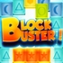 Blockbuster