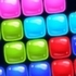 Blocks Battle