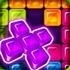 Blocks Puzzle 2