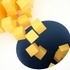 Blocksbuster