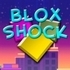 Blox Shock