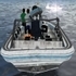 Boat Rescue