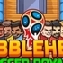 Bobblehead Soccer
