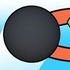 Bounce Ball 2