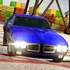 Burnout Drift 3 : Seaport Max