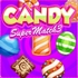 Candy Match 3