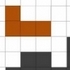 Classic Blocks