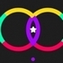 Crazy Colors