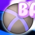 Cyber Basket