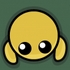 Devast.io