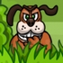 Duck Hunter