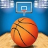 Dunk Balls