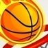 Dunk Shot