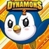 Dynamons 2