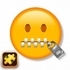 Emoji Puzzle Challenge