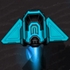 ExoCraft.io
