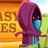 Fantasy Heroes