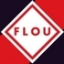 FLOU