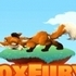 FoxFury