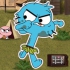 Gumball: Home Alone Survival