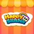 Happy Slushie