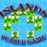 Islands