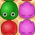 Jelly Break