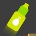 Juice Bottle