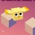 Jumpee Land