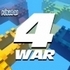 KOGAMA: WAR4
