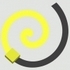 Line Color