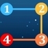 Make It 13
