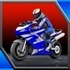 Moto Fury