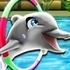 My Dolphin Show 7