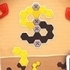 Paper Blocks Hexa