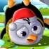 Pingu & Friends