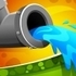 Pipe